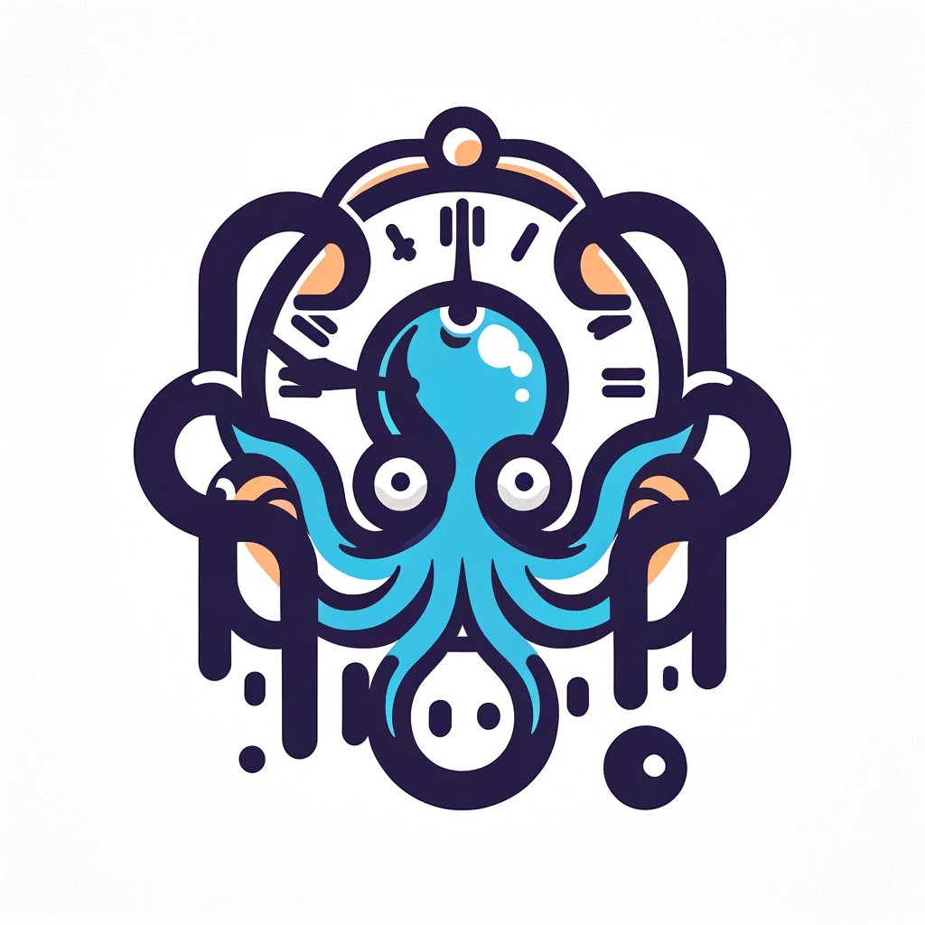 Octoplus Time Billing